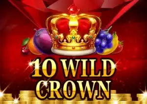 Wild Crowns